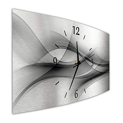Bilder-Manufaktur BM Funk Quarz Quarzwanduhr Wanduhr Funkwanduhr Funkwanduhren Funkuhr Funkuhren kein Ticken lautlos geräuschlos leise ohne Tickgeräusche groß XXL MF1-9543-quarz Bilder-Manufaktur BM Funk Quarz Quarzwanduhr Wanduhr Funkwanduhr Funkwanduhren Funkuhr Funkuhren kein Ticken lautlos geräuschlos leise ohne Tickgeräusche groß XXL MF1-9543-quarz von Bilder-Manufaktur