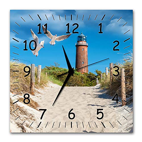 Bilder-Manufaktur BM Funk Quarz Quarzwanduhr Wanduhr Funkwanduhr Funkwanduhren Funkuhr Funkuhren kein Ticken lautlos geräuschlos leise ohne Tickgeräusche groß XXL MF10-9341-quarz Bilder-Manufaktur BM Funk Quarz Quarzwanduhr Wanduhr Funkwanduhr Funkwanduhren Funkuhr Funkuhren kein Ticken lautlos geräuschlos leise ohne Tickgeräusche groß XXL MF10-9341-quarz von Bilder-Manufaktur