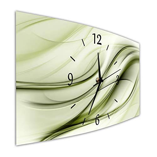 Bilder-Manufaktur BM Funk Quarz Quarzwanduhr Wanduhr Funkwanduhr Funkwanduhren Funkuhr Funkuhren kein Ticken lautlos geräuschlos leise ohne Tickgeräusche groß XXL MF7.-9557-1-funk Bilder-Manufaktur BM Funk Quarz Quarzwanduhr Wanduhr Funkwanduhr Funkwanduhren Funkuhr Funkuhren kein Ticken lautlos geräuschlos leise ohne Tickgeräusche groß XXL MF7.-9557-1-funk von Bilder-Manufaktur