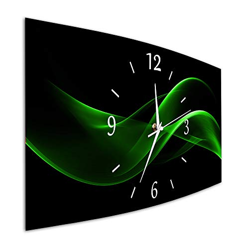 Bilder-Manufaktur BM Funk Quarz Wanduhr Funkwanduhr Funkwanduhren Funkuhr Funkuhren kein Ticken lautlos geräuschlos leise modern ohne Tickgeräusche groß XXL MF6-9596m-1WZ-4422-quarz Bilder-Manufaktur BM Funk Quarz Wanduhr Funkwanduhr Funkwanduhren Funkuhr Funkuhren kein Ticken lautlos geräuschlos leise modern ohne Tickgeräusche groß XXL MF6-9596m-1WZ-4422-quarz von Bilder-Manufaktur