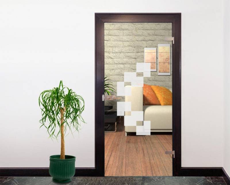 Bilderdepot24 Deco-Panel Bilderdepot24 Deco-Panel von Bilderdepot24