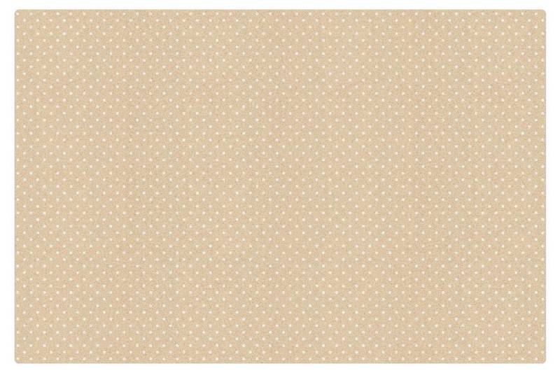 Bilderdepot24 Kinderteppich Kork Teppich Kinderzimmer Mädchen Jungen lang modern funktional, Nachhaltiger Korkteppich Rutschfest Staubabweisend Naturkork Korkmatte von Bilderdepot24