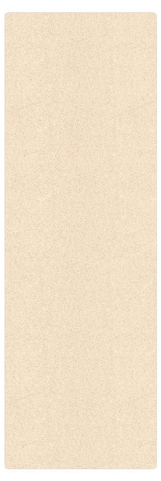 Bilderdepot24 Läufer Teppich Kork Flur Küche Einfarbig funktional lang modern funktional Bilderdepot24 Läufer Teppich Kork Flur Küche Einfarbig funktional lang modern funktional von Bilderdepot24
