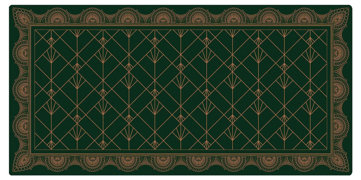 Bilderdepot24 Läufer Teppich Kork Flur Küche Muster Vintage funktional modern funktional Bilderdepot24 Läufer Teppich Kork Flur Küche Muster Vintage funktional modern funktional von Bilderdepot24