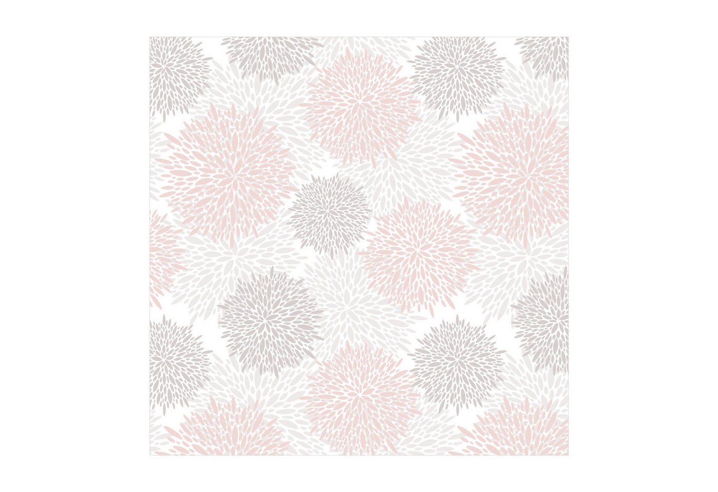 Bilderdepot24 Teppich Vinyl Kinderzimmer Muster Pusteblume Mädchen Jungen, quadratisch - rosa glatt, nass wischbar (Saft, Tierhaare) - Saugroboter & Bodenheizung geeignet Bilderdepot24 Teppich Vinyl Kinderzimmer Muster Pusteblume Mädchen Jungen, quadratisch - rosa glatt, nass wischbar (Saft, Tierhaare) - Saugroboter & Bodenheizung geeignet von Bilderdepot24