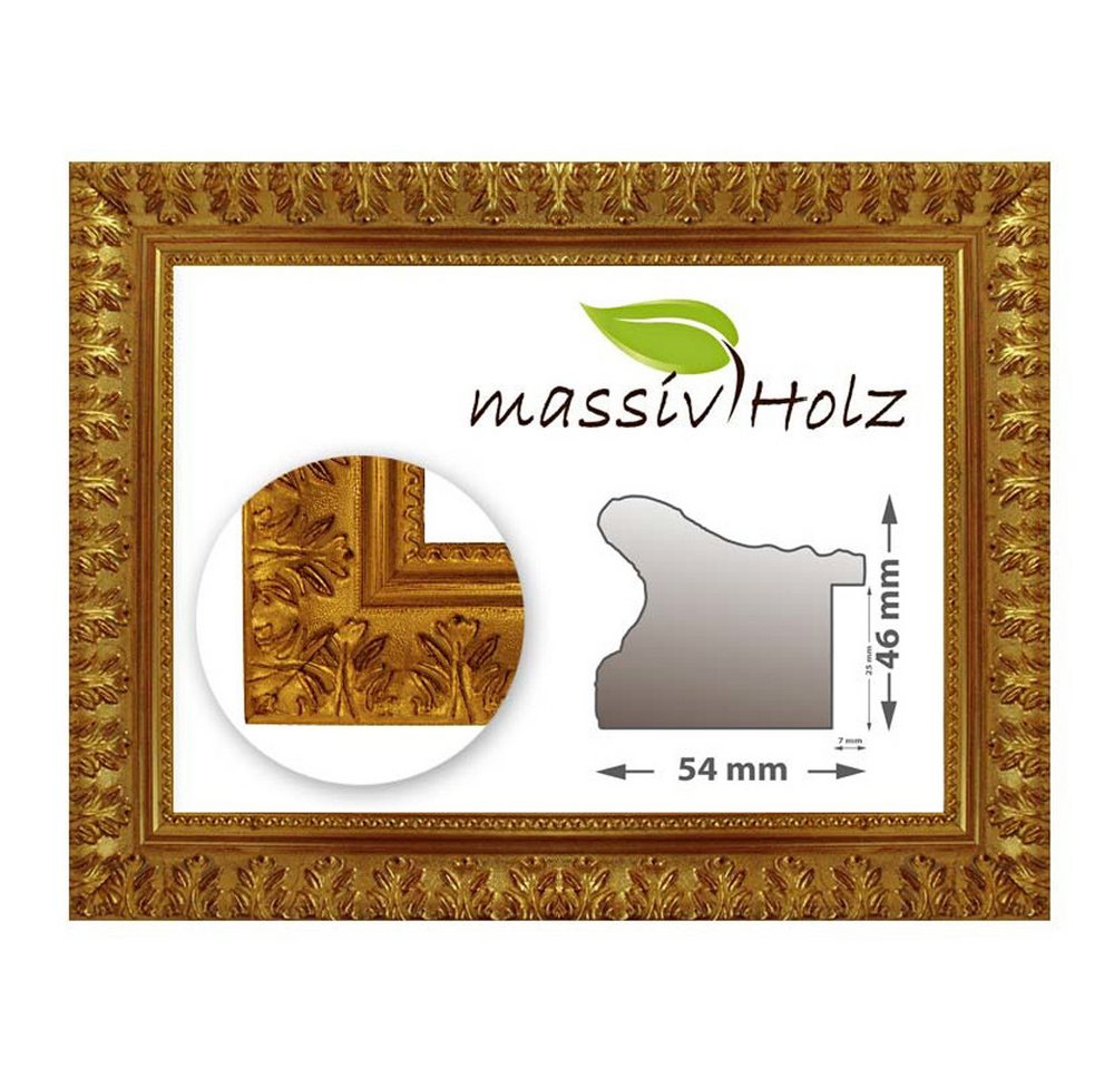 Bilderrahmen Neumann Bilderrahmen Barockrahmen 750 ORO, gold fein verziert, Bilderrahmen barock gold, für 1 Bilder, Spar Preis direkt vom Hersteller Bilderrahmen Neumann Bilderrahmen Barockrahmen 750 ORO, gold fein verziert, Bilderrahmen barock gold, für 1 Bilder, Spar Preis direkt vom Hersteller von Bilderrahmen Neumann