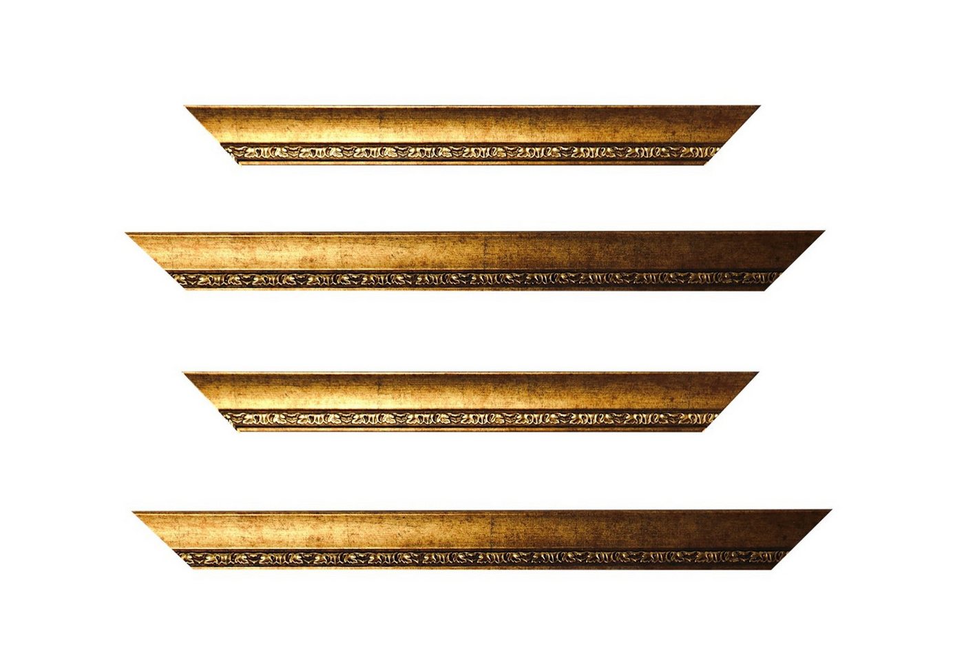 Bilderrahmen Neumann Bilderrahmen Barockrahmen gold verziert, Serie 370 Bilderrahmen barock gold Bilderrahmen Neumann Bilderrahmen Barockrahmen gold verziert, Serie 370 Bilderrahmen barock gold von Bilderrahmen Neumann