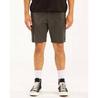 Billabong 2-in-1-Shorts "Crossfire Mid" Billabong 2-in-1-Shorts "Crossfire Mid" von Billabong