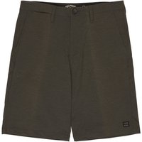 Billabong 2-in-1-Shorts "Crossfire" von Billabong