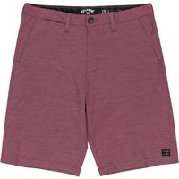 Billabong 2-in-1-Shorts "Crossfire" von Billabong