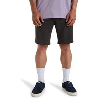 Billabong Bermudas "Arch 19"" Billabong Bermudas "Arch 19"" von Billabong