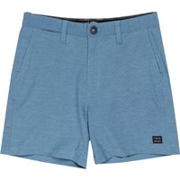 Billabong Bermudas "Crossfire" von Billabong