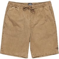 Billabong Bermudas "Larry 20"" Billabong Bermudas "Larry 20"" von Billabong