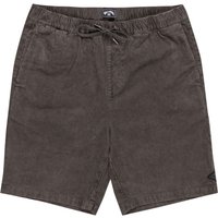 Billabong Bermudas "Larry 20"" Billabong Bermudas "Larry 20"" von Billabong