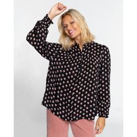 Billabong Blusenshirt "By Night" von Billabong