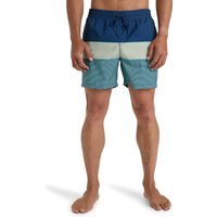 Billabong Boardshorts "All Day 16"" Billabong Boardshorts "All Day 16"" von Billabong