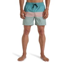 Billabong Boardshorts "All Day 16"" von Billabong