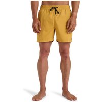 Billabong Boardshorts "All Day Layback 16"" Billabong Boardshorts "All Day Layback 16"" von Billabong