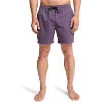 Billabong Boardshorts "All Day Layback 16"" Billabong Boardshorts "All Day Layback 16"" von Billabong