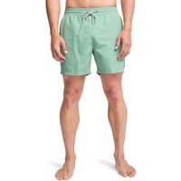Billabong Boardshorts "All Day Layback 16"" Billabong Boardshorts "All Day Layback 16"" von Billabong