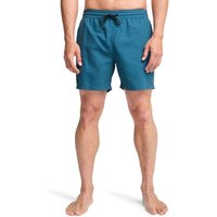 Billabong Boardshorts "All Day Layback 16"" von Billabong