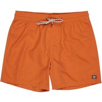 Billabong Boardshorts "All Day Layback 16"" Billabong Boardshorts "All Day Layback 16"" von Billabong