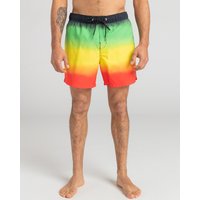 Billabong Boardshorts "All Days Fade" Billabong Boardshorts "All Days Fade" von Billabong