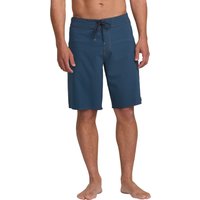 Billabong Boardshorts "Core Lord Pro 20"" von Billabong