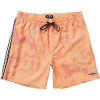Billabong Boardshorts "D Bah Taped 17"" Billabong Boardshorts "D Bah Taped 17"" von Billabong