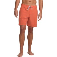 Billabong Boardshorts "Every Other Day 17.5"" Billabong Boardshorts "Every Other Day 17.5"" von Billabong