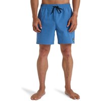 Billabong Boardshorts "Every Other Day" von Billabong