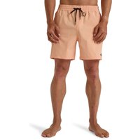 Billabong Boardshorts "Every Other Day" von Billabong