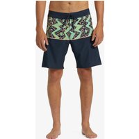 Billabong Boardshorts "Fifty50 Airlite" von Billabong