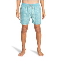 Billabong Boardshorts "Good Times Layback 16"" von Billabong