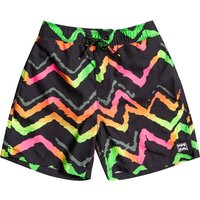 Billabong Boardshorts "Good Times Layback" Billabong Boardshorts "Good Times Layback" von Billabong