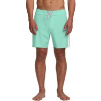 Billabong Boardshorts "Kirra" von Billabong
