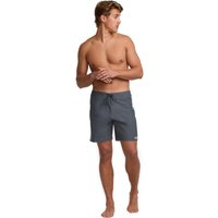 Billabong Boardshorts "Kirra" von Billabong