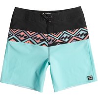 Billabong Boardshorts "Momentum Pro" von Billabong
