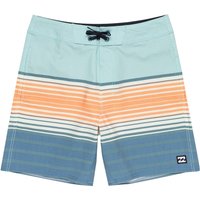 Billabong Boardshorts "Sundays 15"" Billabong Boardshorts "Sundays 15"" von Billabong