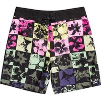 Billabong Boardshorts "Sundays OG" Billabong Boardshorts "Sundays OG" von Billabong