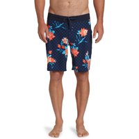 Billabong Boardshorts "Sundays Pro 19"" Billabong Boardshorts "Sundays Pro 19"" von Billabong