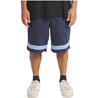 Billabong Boardshorts "Throw Ons 2.0 21"" Billabong Boardshorts "Throw Ons 2.0 21"" von Billabong