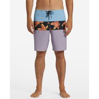 Billabong Boardshorts "Tribong Pro" Billabong Boardshorts "Tribong Pro" von Billabong