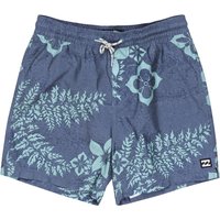 Billabong Boardshorts "Vacay 14"" Billabong Boardshorts "Vacay 14"" von Billabong