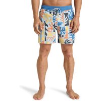 Billabong Boardshorts "Vacay 16"" von Billabong