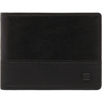 Billabong Brieftasche "Dimension" Billabong Brieftasche "Dimension" von Billabong