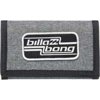 Billabong Brieftasche "Walled Lite" Billabong Brieftasche "Walled Lite" von Billabong