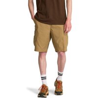 Billabong Cargoshorts "Combat" von Billabong