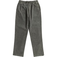 Billabong Cordhose "LARRY CORD PANT BOYS" von Billabong