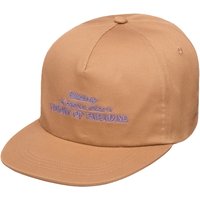 Billabong Fitted Cap "Grandpa" von Billabong